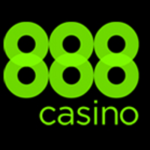 888カジノのライセンス・決済方法・登録方法・ボーナス・口コミ【2022年最新版】