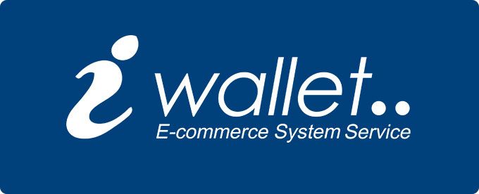 iWallet