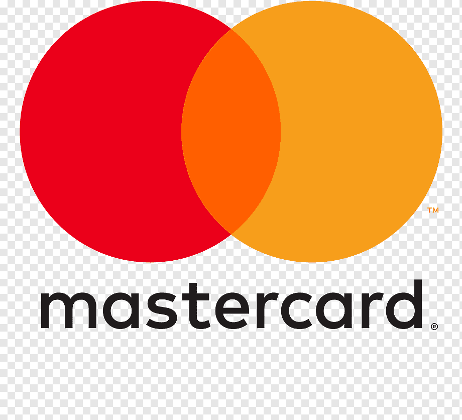 MasterCard